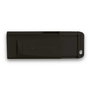 Verbatim Store n Go Slider 128GB USB 2.0