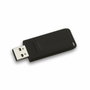 Verbatim Store n Go Slider 128GB USB 2.0
