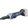 Bosch GGS 18 V-23 PLC Lijadora recta a batería