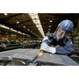 Bosch GGS 18 V-23 PLC Lijadora recta a batería