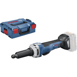 Bosch GGS 18 V-23 PLC Lijadora recta a batería