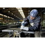 Bosch GGS 18 V-23 PLC Lijadora recta a batería