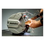 Metabo DSD 200 Plus Amoladora de Banco Doble 400V