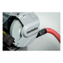 Metabo DSD 200 Plus Amoladora de Banco Doble 400V