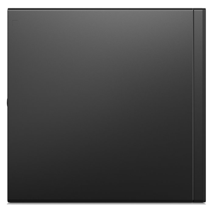 Lenovo ThinkCentre M75q Gen 5 Mini PC AMD Ryzen 7 8700GE, 32GB DDR5, 1TB SSD, Negro