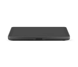 Logitech Rally Bar Huddle + Tap IP Bundle Grafito USB