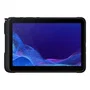 Samsung T636 6-128 BK Tablet Galaxy Tab Active4 Pro 10.1" 6GB RAM 128GB 5G Robusta con S Pen Negra