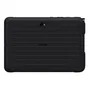 Samsung T636 6-128 BK Tablet Galaxy Tab Active4 Pro 10.1" 6GB RAM 128GB 5G Robusta con S Pen Negra