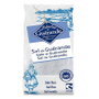 Le Paludier de Guerande Sal Marina Gris Fina 1kg