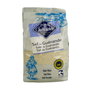 Le Paludier de Guerande Sal Marina Gris Fina 1kg