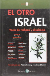 El otro Israel, Varios autores - POPULAR