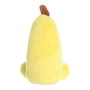 Palm Pals Peluche Plátano Suave - Muñeco de Peluche de Fruta - 13 cm