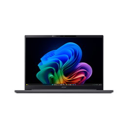 Acer TravelMate X4 14 AI TMX414-51 Intel Core Ultra 5 16GB 512GB SSD 14 pulgadas Windows 11 Pro