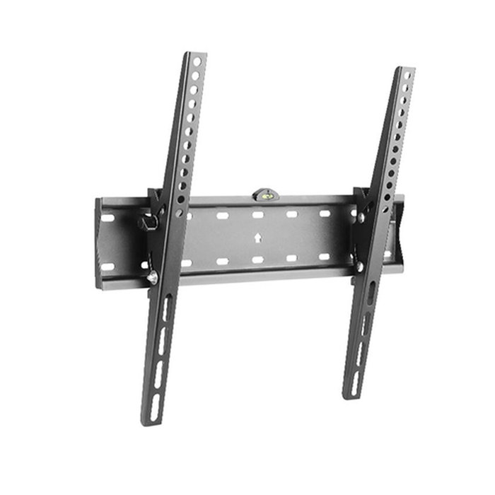 DAEWOO Soporte de TV 32-55 pulgadas con inclinación de 12 grados y capacidad de 40kg DAEWOO Soporte de TV 32-55 pulgadas con inclinación de 12 grados y capacidad de 40kg