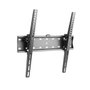 DAEWOO Soporte de TV 32-55 pulgadas con inclinación de 12 grados y capacidad de 40kg