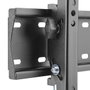 DAEWOO Soporte de TV 32-55 pulgadas con inclinación de 12 grados y capacidad de 40kg