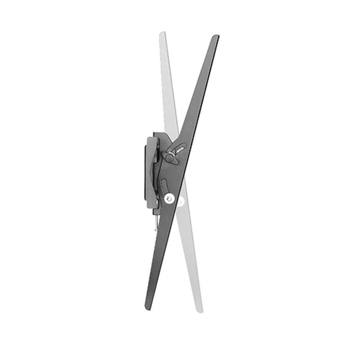 DAEWOO Soporte de TV 32-55 pulgadas con inclinación de 12 grados y capacidad de 40kg DAEWOO Soporte de TV 32-55 pulgadas con inclinación de 12 grados y capacidad de 40kg