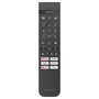 Philips 43PUS8400/12 109.2 cm (43") 4K Ultra HD Smart TV QLED Ambilight con HDR10+, Wi-Fi 6, Game Bar 2.0, Alexa, Google Assistant, Titan OS