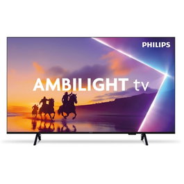 Philips 43PUS8400/12 Ambilight 4K Ultra HD Smart TV 43 pulgadas
