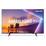 Philips 43PUS8400/12 Ambilight 4K Ultra HD QLED Smart TV 43 pulg.