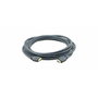 Kramer Cable HDMI 15,2m Tipo A Negro