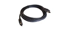 Cable kramer electronics hdmi, 15.2m hdmi 15,2 m hdmi tipo a (estÁndar) negro