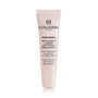 Collistar Rigenera Tratamiento Labial Antiarrugas 15 ml