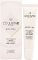 Collistar Rigenera Tratamiento Labial Antiarrugas 15 ml