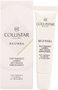 Collistar Rigenera Tratamiento Labial Antiarrugas 15 ml