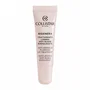 Collistar Rigenera Tratamiento Labial Antiarrugas 15 ml
