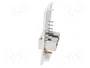 MURRELEKTRONIK MODLINK MSDD Interfaz de panel RJ45