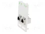 MURRELEKTRONIK MODLINK MSDD Interfaz de panel RJ45