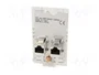 MURRELEKTRONIK MODLINK MSDD Interfaz de panel RJ45