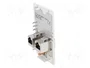 MURRELEKTRONIK MODLINK MSDD Interfaz de panel RJ45