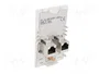 MURRELEKTRONIK MODLINK MSDD Interfaz de panel RJ45