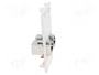 MURRELEKTRONIK MODLINK MSDD Interfaz de panel RJ45