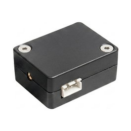 Flashforge Guider 3 Plus Filament Detector Sensor