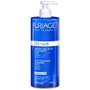 Uriage DS Hair Champú Suave Regulador 500 ml