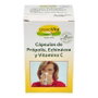 Granovita Propolis Complex 75 cápsulas