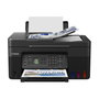 Canon Pixma G4570 Multifunción 4 en 1 Inyección de Tinta Recargable con Fax y Wi-Fi