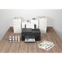 Canon PIXMA G4570 MegaTank Multifunción Negra