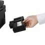Canon PIXMA G4570 MegaTank Multifunción Negra