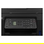 Canon G4570 Megatank Impresora Multifunción 4 en 1 Inyección de Tinta Color Wi-Fi ADF Negro