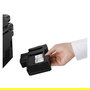 Canon G4570 Megatank Impresora Multifunción 4 en 1 Inyección de Tinta Color Wi-Fi ADF Negro