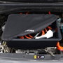 Armster Frunk para Kia e-Soul 2020-
