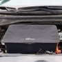 Armster Frunk para Kia e-Soul 2020-