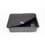 Armster Frunk para Kia e-Soul 2020-