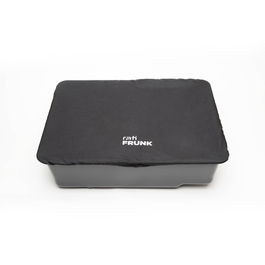 Armster Frunk para Hyundai Kona Eléctrico 2018-2023, Kia e-Niro 2018-2021, Kia e-Soul 2020- V01796A