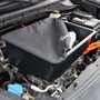 Armster Frunk para Kia e-Soul 2020-