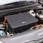 Armster Frunk para Kia e-Soul 2020-